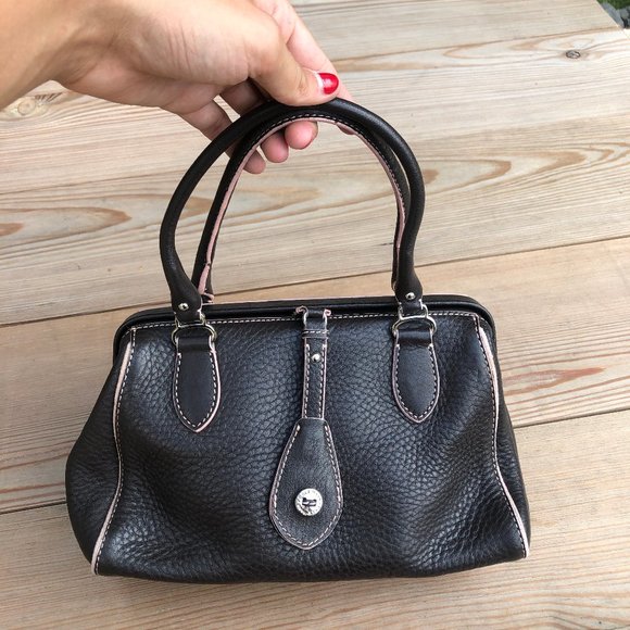 Cole Haan Purse - Picture 1 of 3